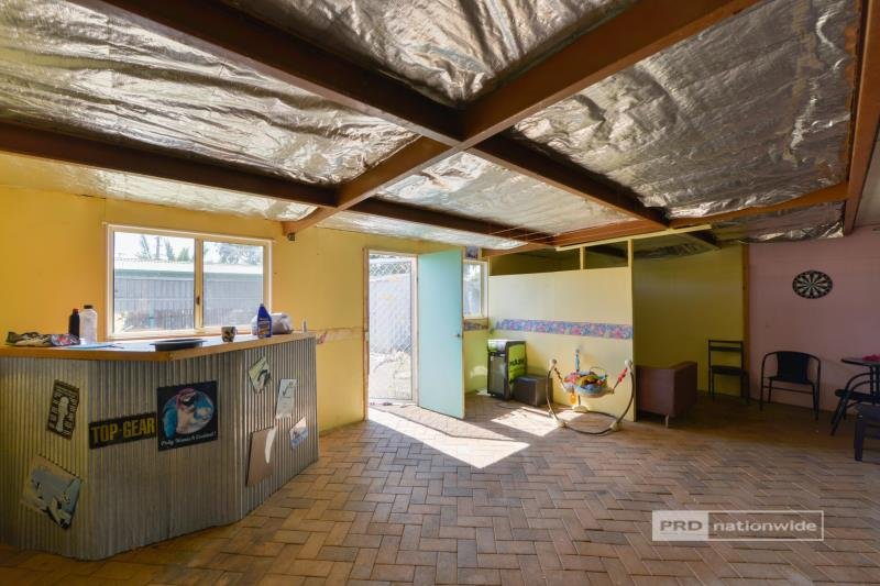 50 Sussex Street TAMWORTH 8