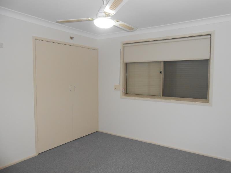 50 Sussex Street TAMWORTH 6