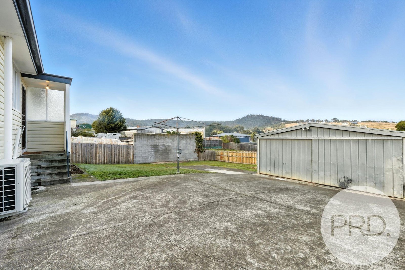 50 Sycamore Road RISDON VALE 13