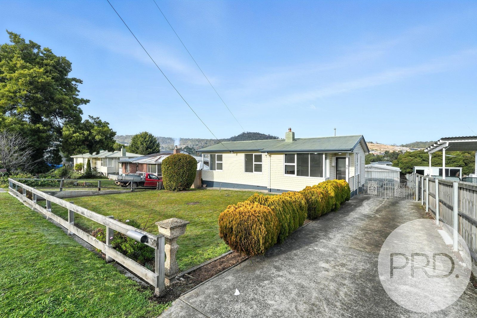50 Sycamore Road RISDON VALE 1