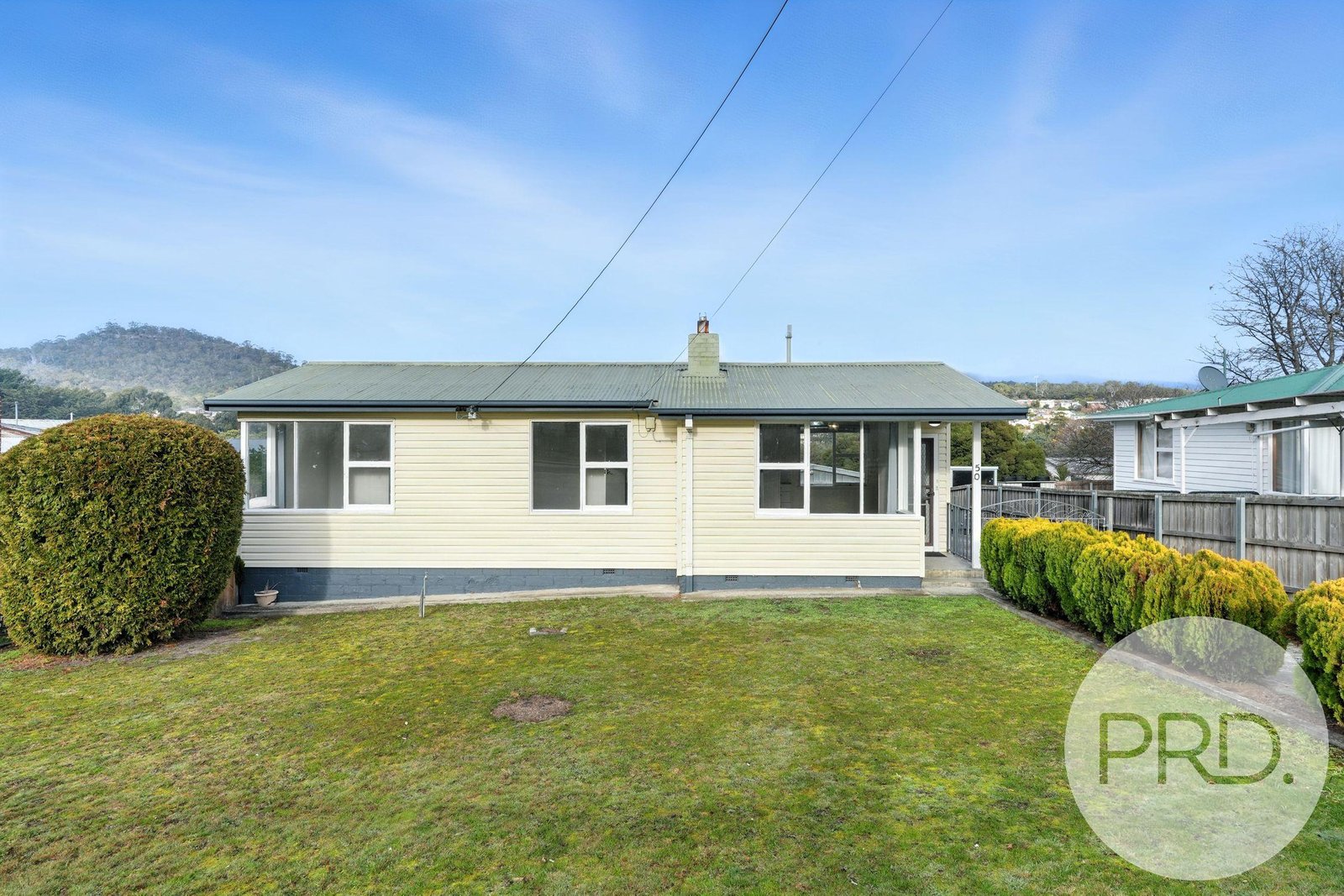 50 Sycamore Road RISDON VALE 2