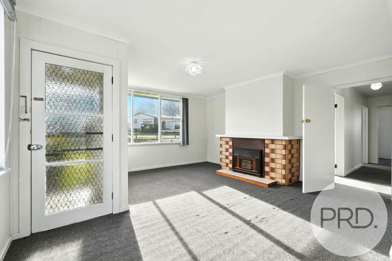 50 Sycamore Road RISDON VALE 3