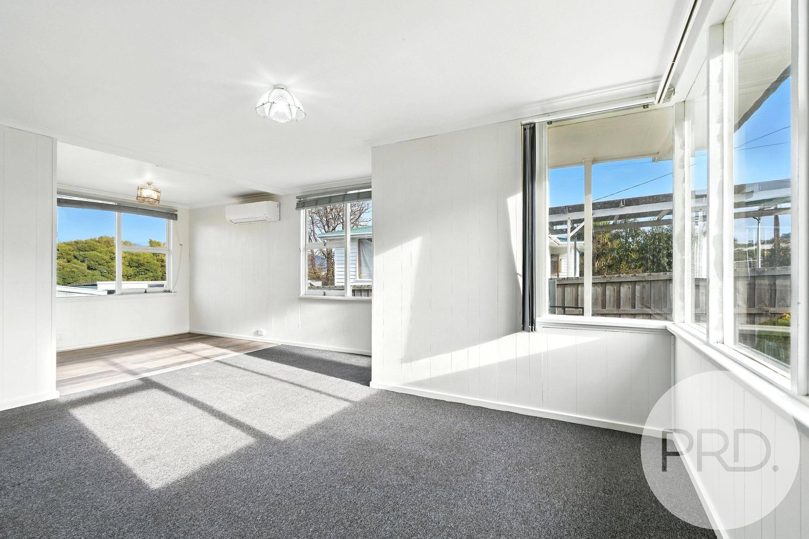 50 Sycamore Road RISDON VALE 4