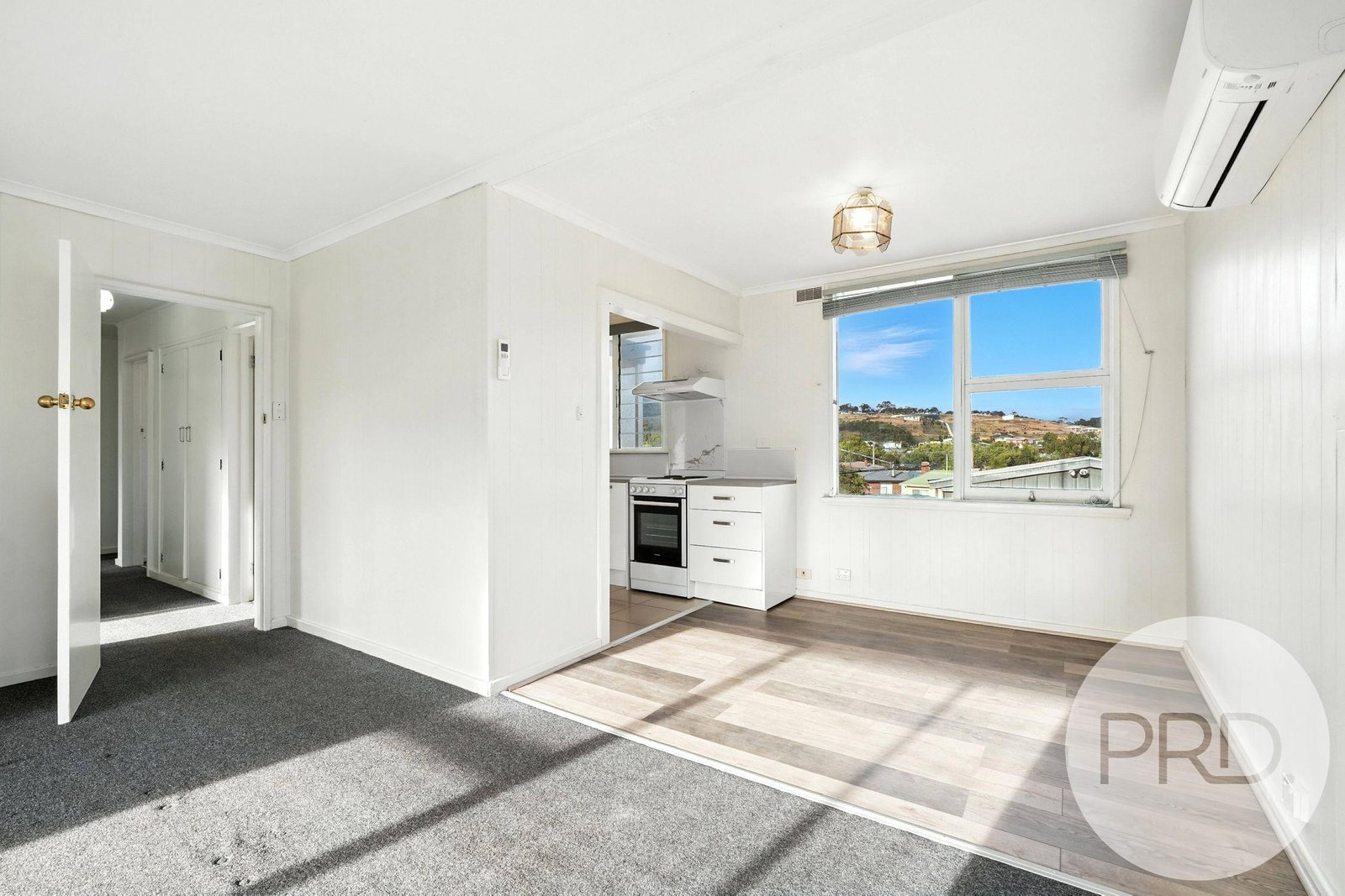 50 Sycamore Road RISDON VALE 5