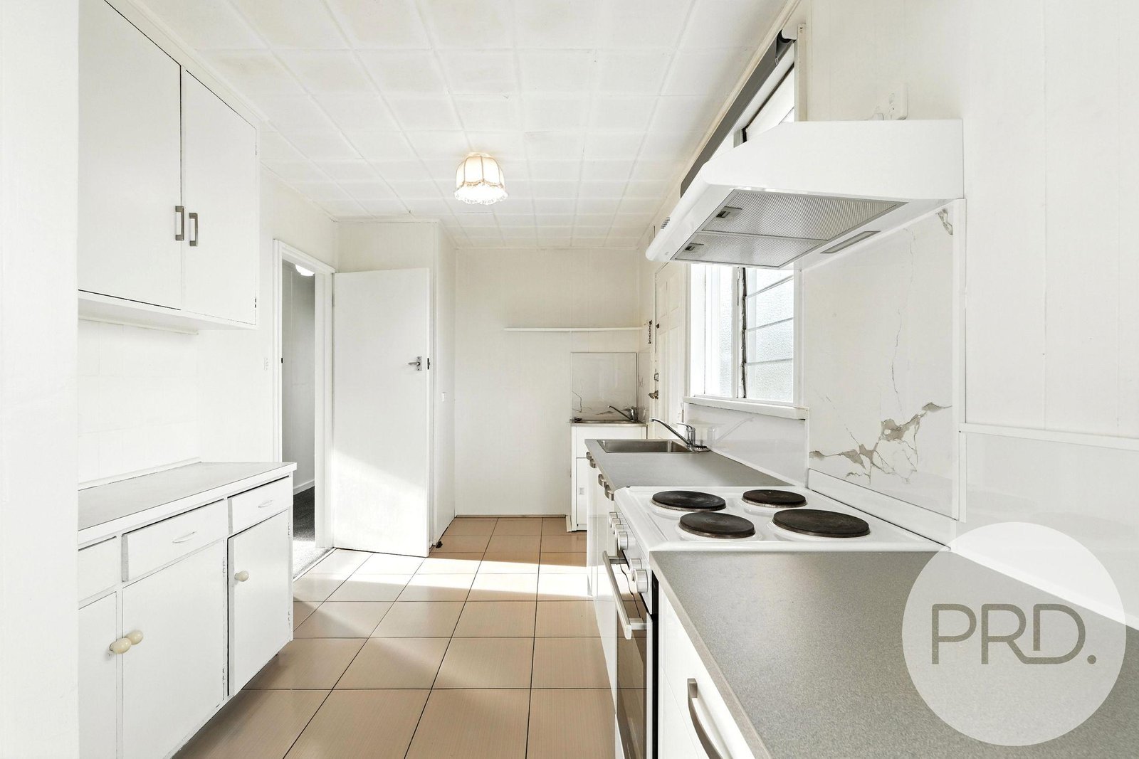 50 Sycamore Road RISDON VALE 6