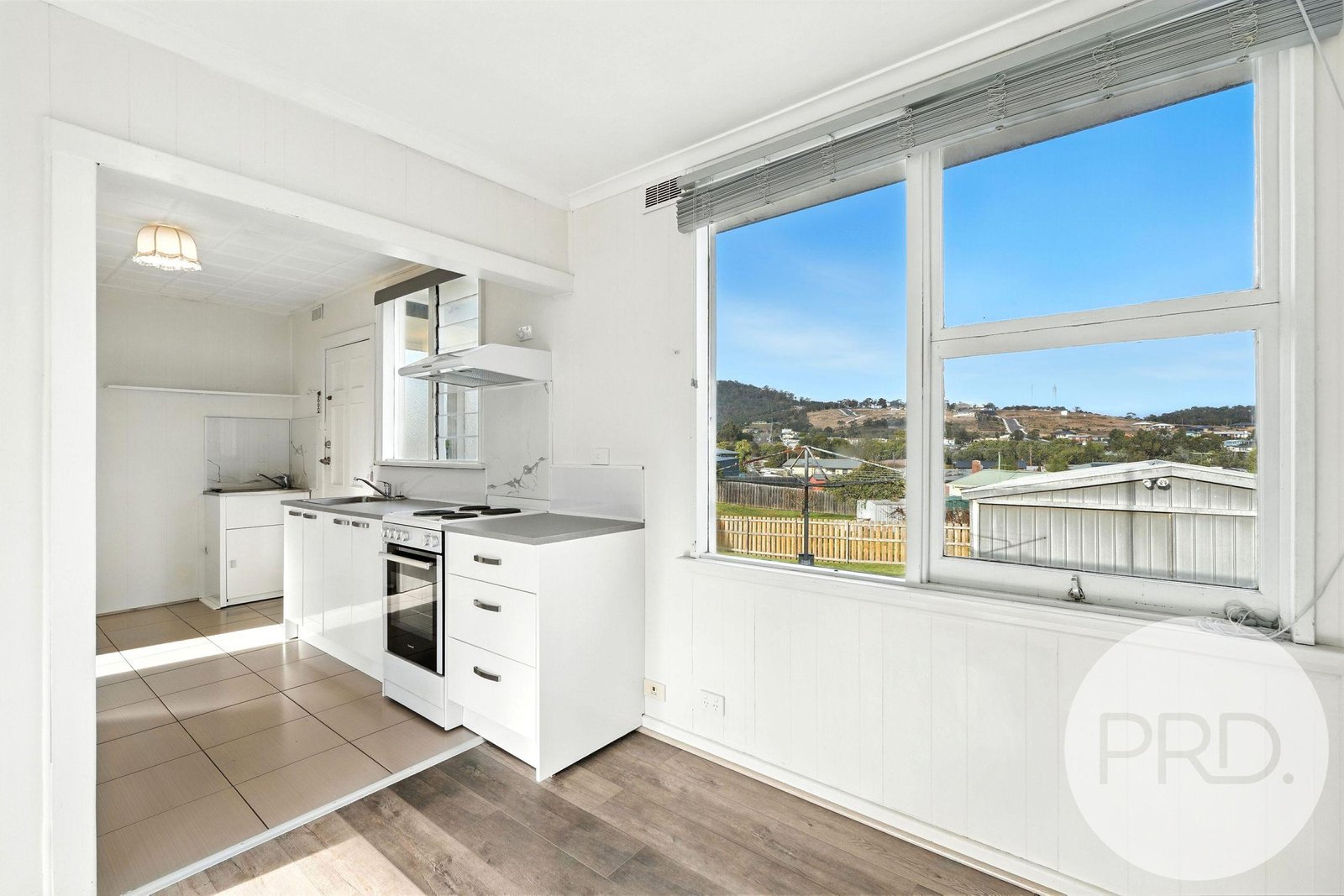 50 Sycamore Road RISDON VALE 7