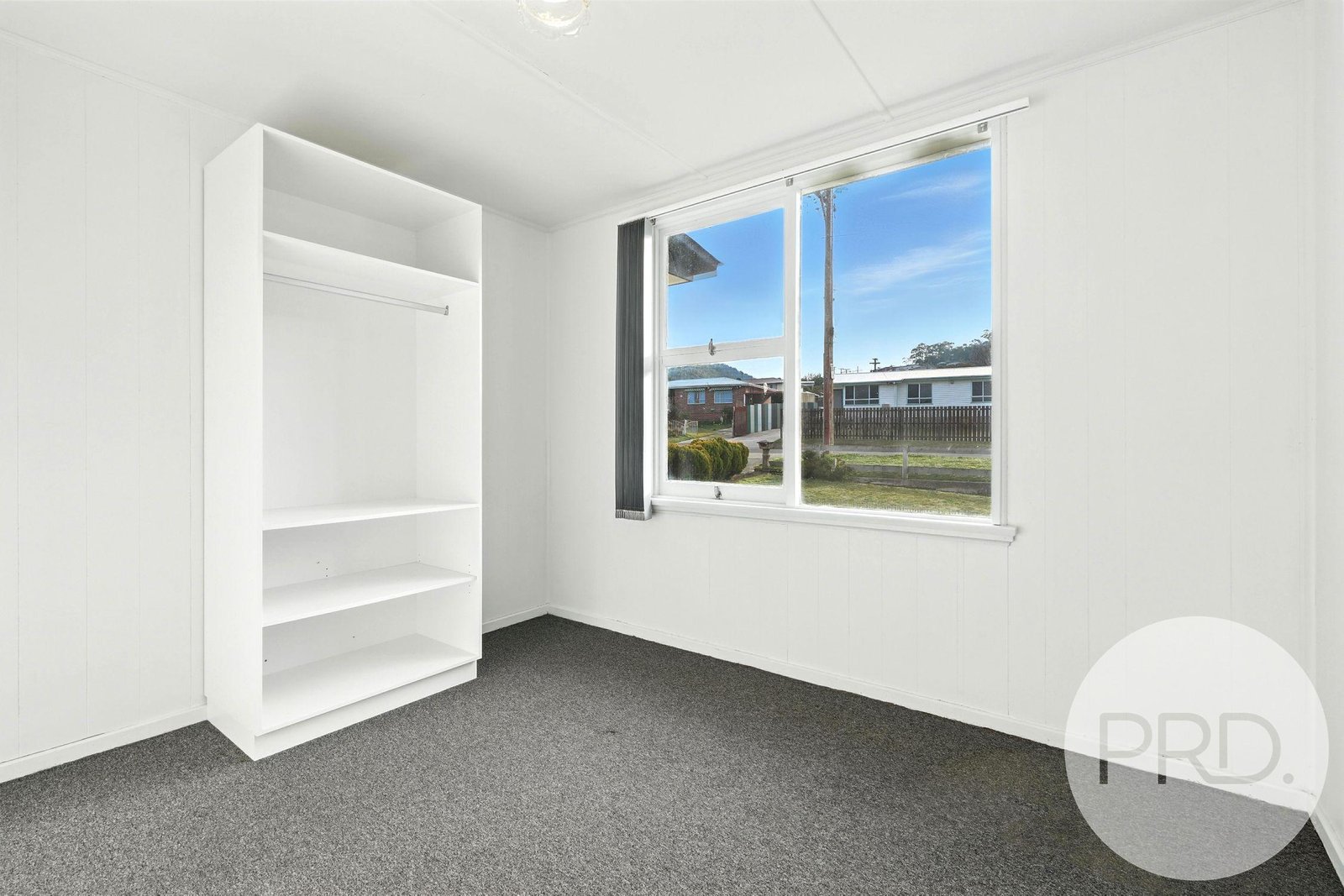 50 Sycamore Road RISDON VALE 8