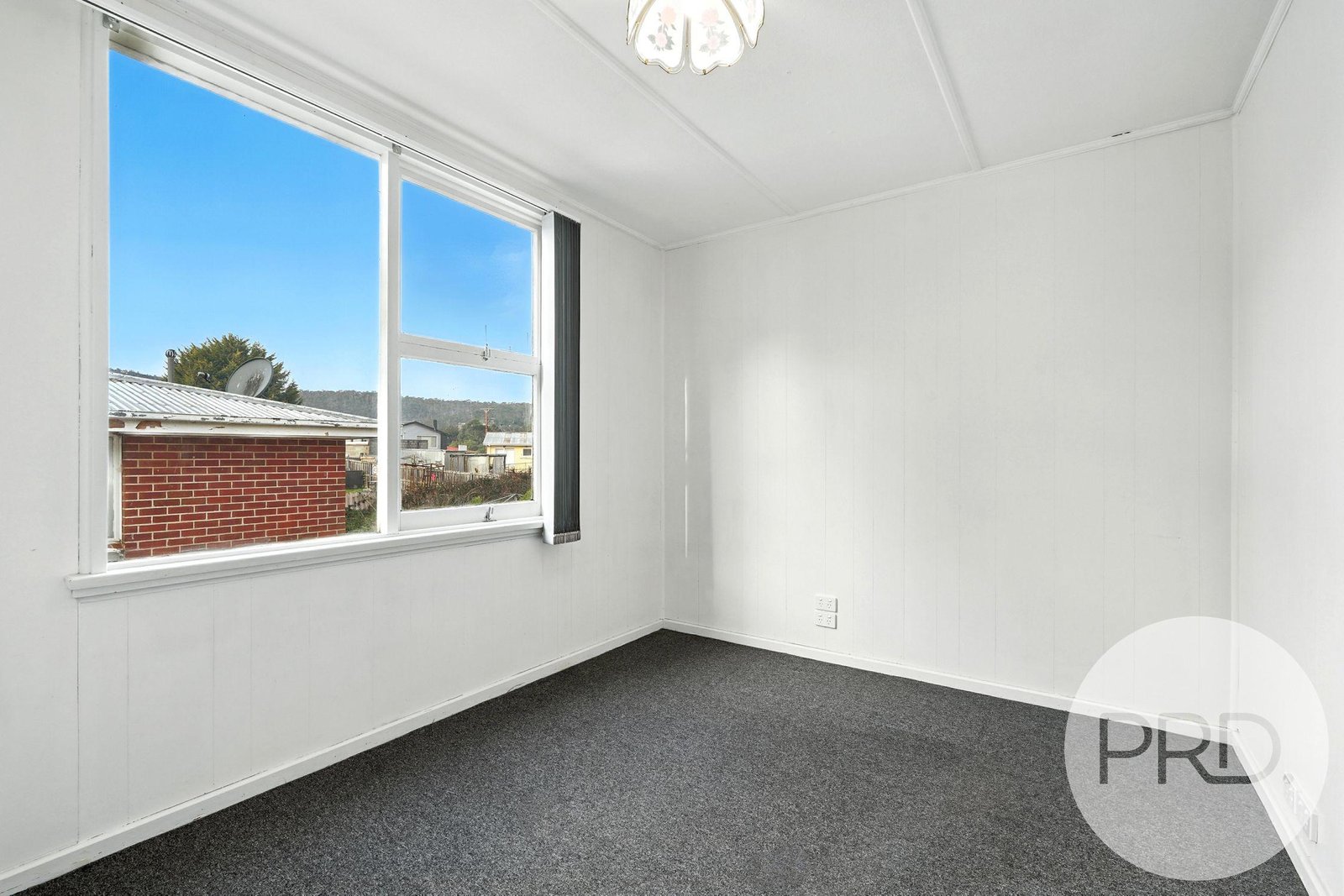 50 Sycamore Road RISDON VALE 10