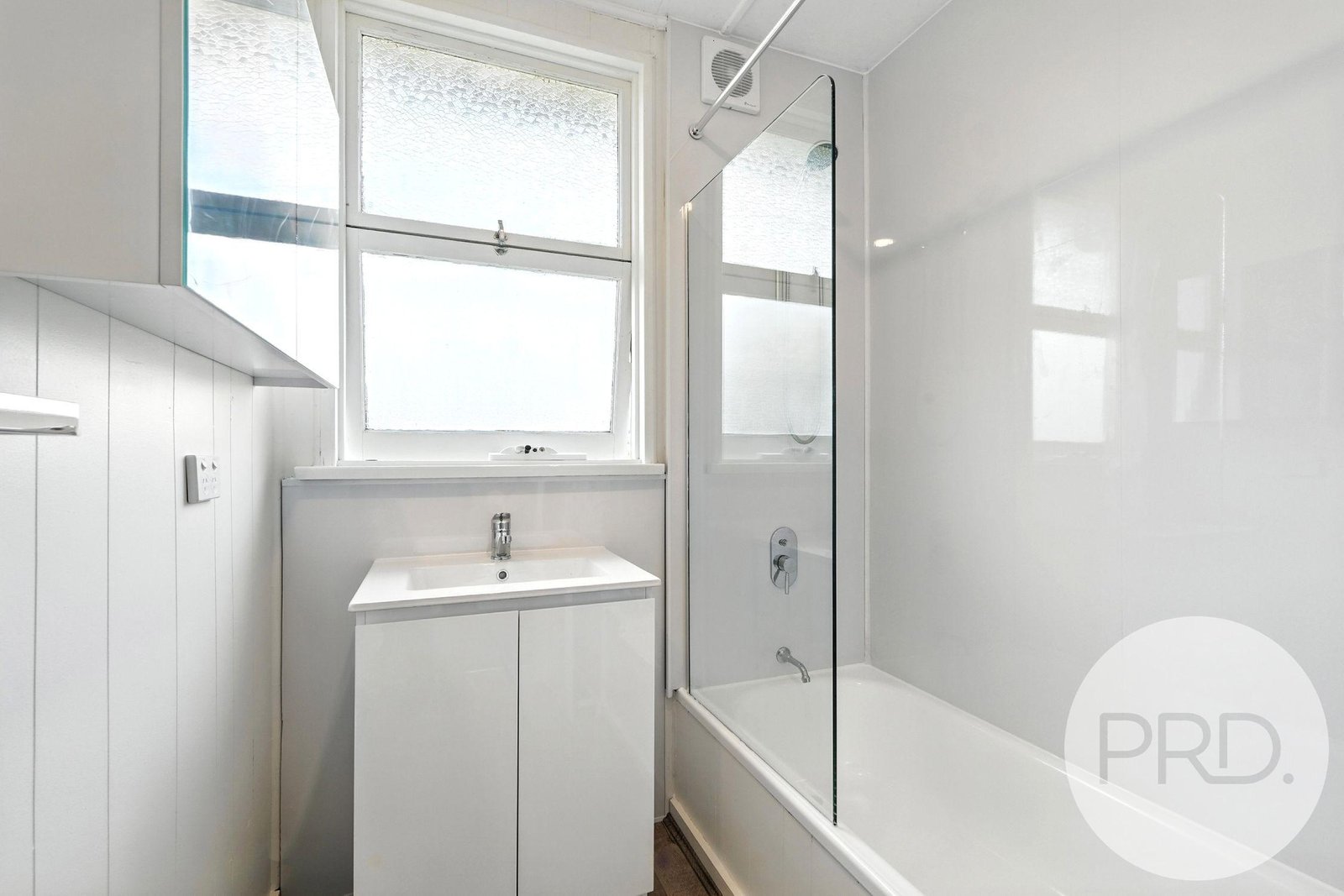 50 Sycamore Road RISDON VALE 11