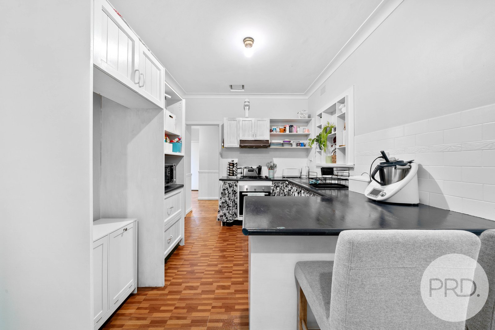 50 Tichborne Crescent KOORINGAL 4