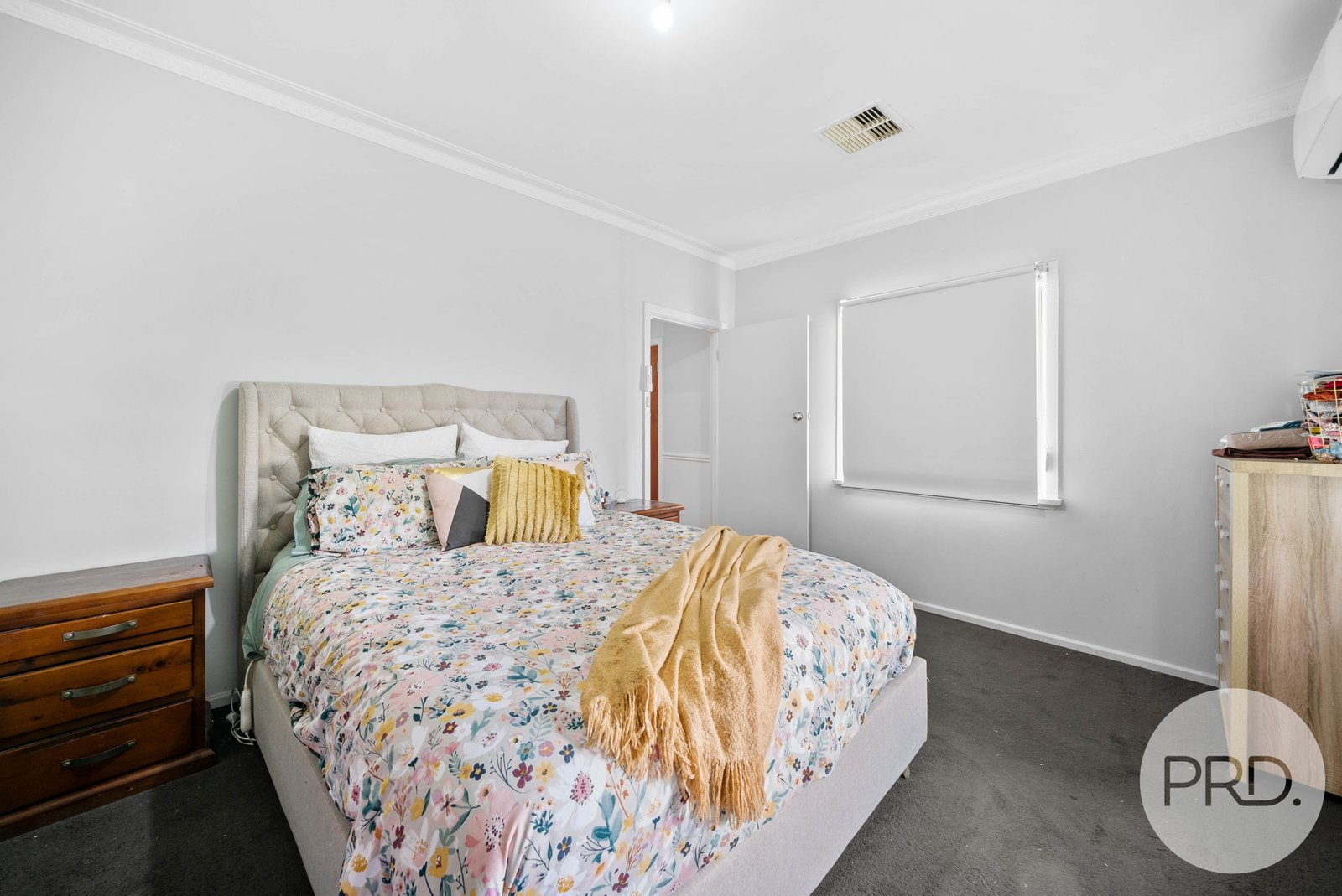 50 Tichborne Crescent KOORINGAL 5