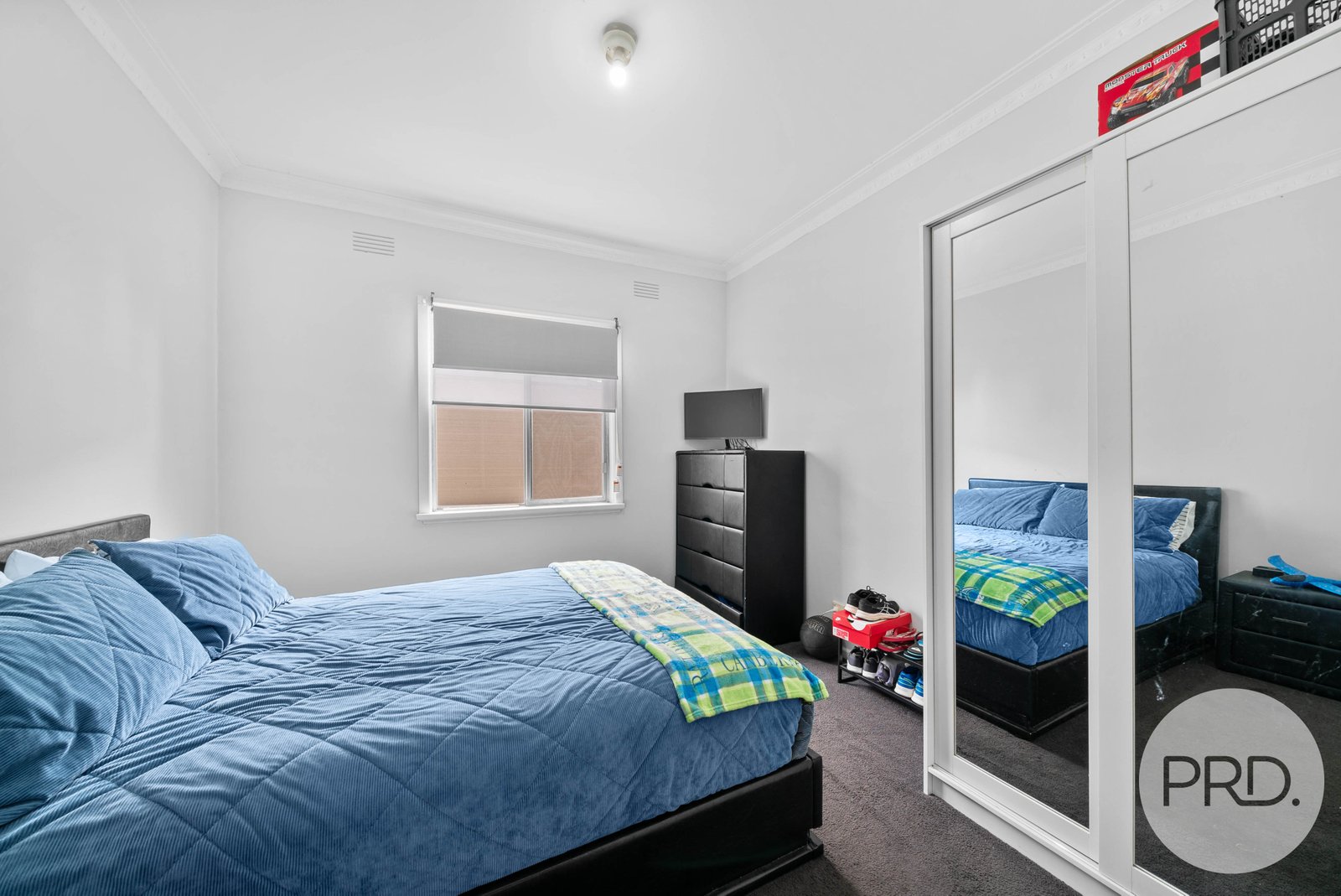 50 Tichborne Crescent KOORINGAL 6