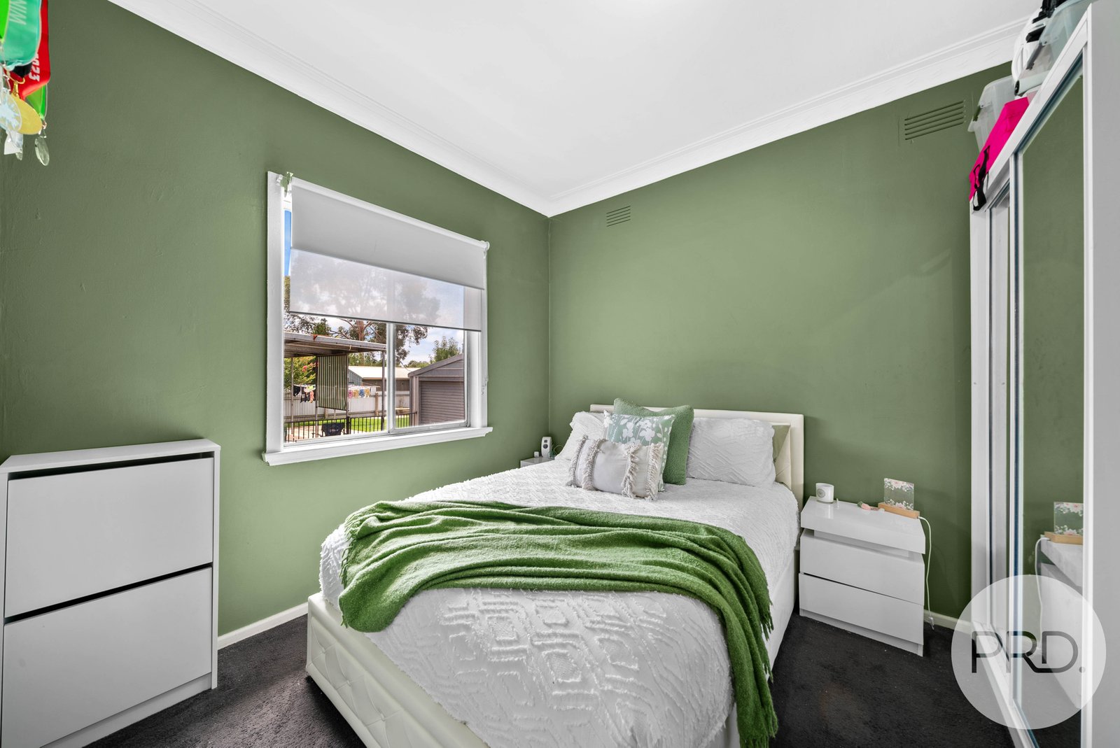 50 Tichborne Crescent KOORINGAL 7