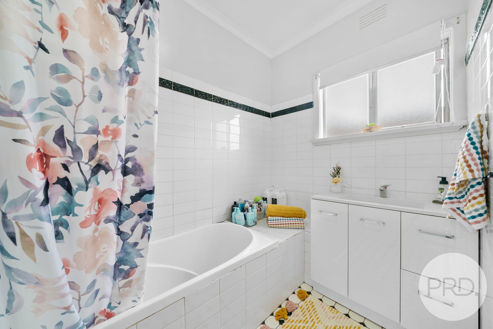 50 Tichborne Crescent KOORINGAL 9