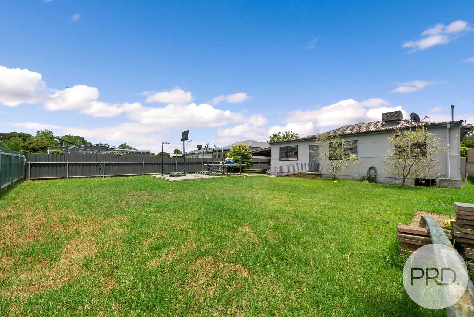 50 Tichborne Crescent KOORINGAL 10