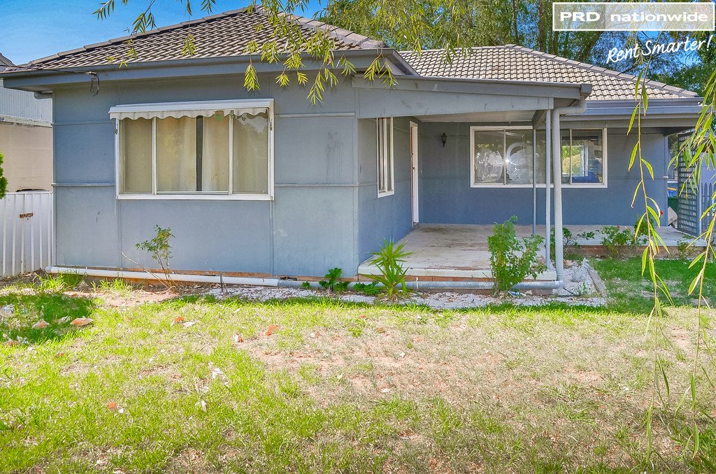 50 Tichbourne  KOORINGAL 1