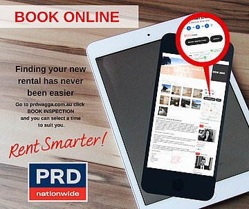 50 Tichbourne  KOORINGAL 2