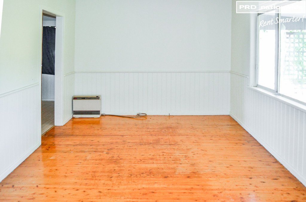 50 Tichbourne  KOORINGAL 3