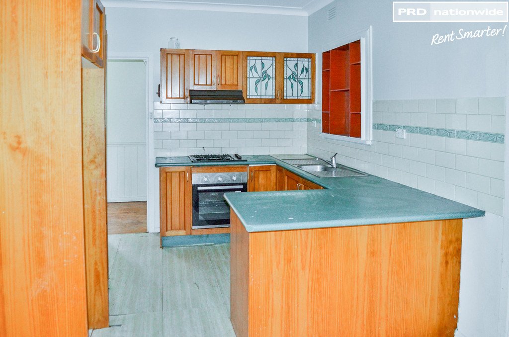 50 Tichbourne  KOORINGAL 4