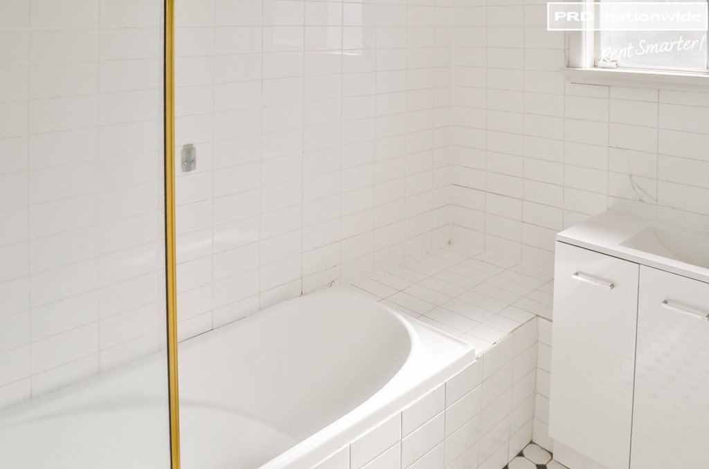 50 Tichbourne  KOORINGAL 6