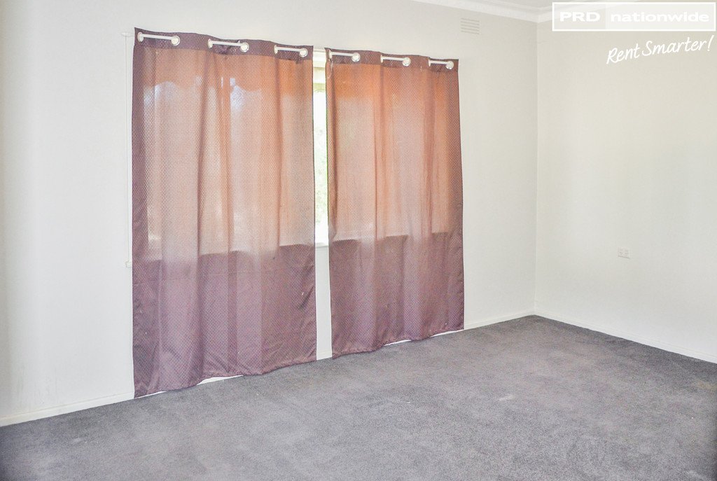 50 Tichbourne  KOORINGAL 7