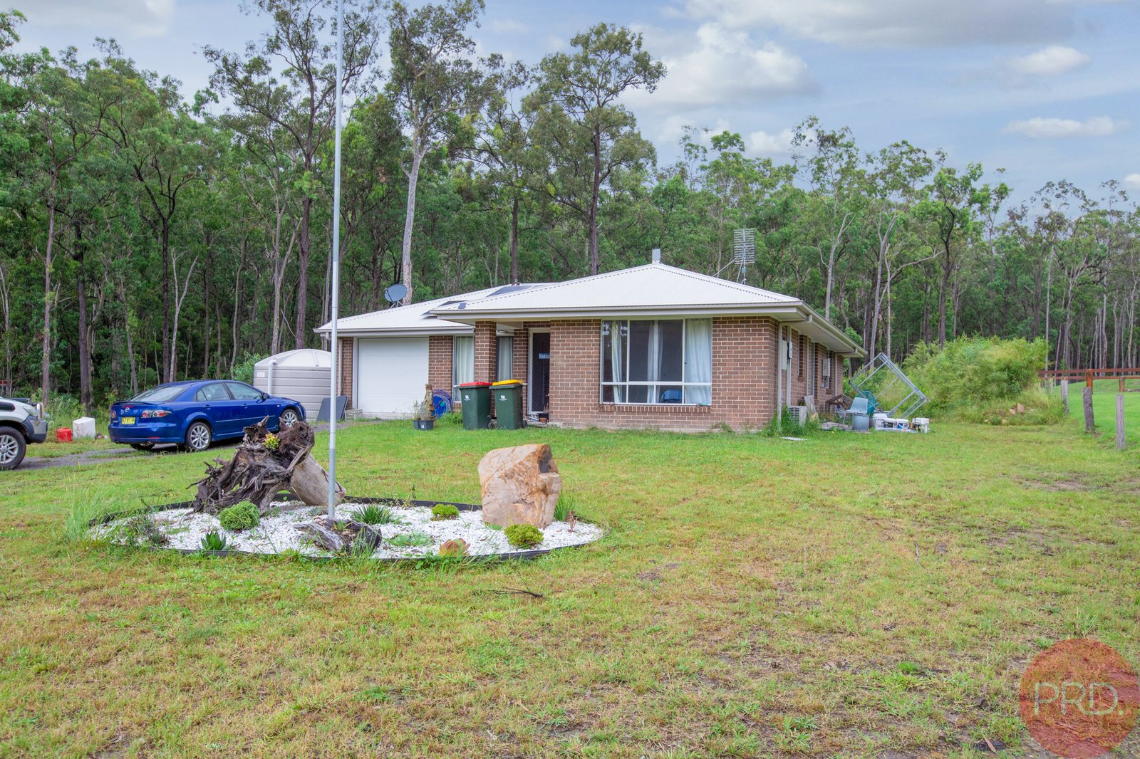 50 Timbertop Road GLEN OAK 1