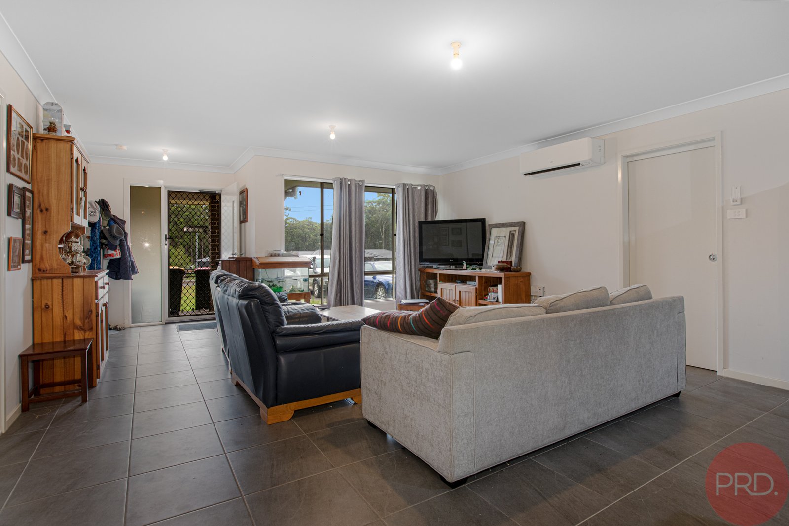 50 Timbertop Road GLEN OAK 3