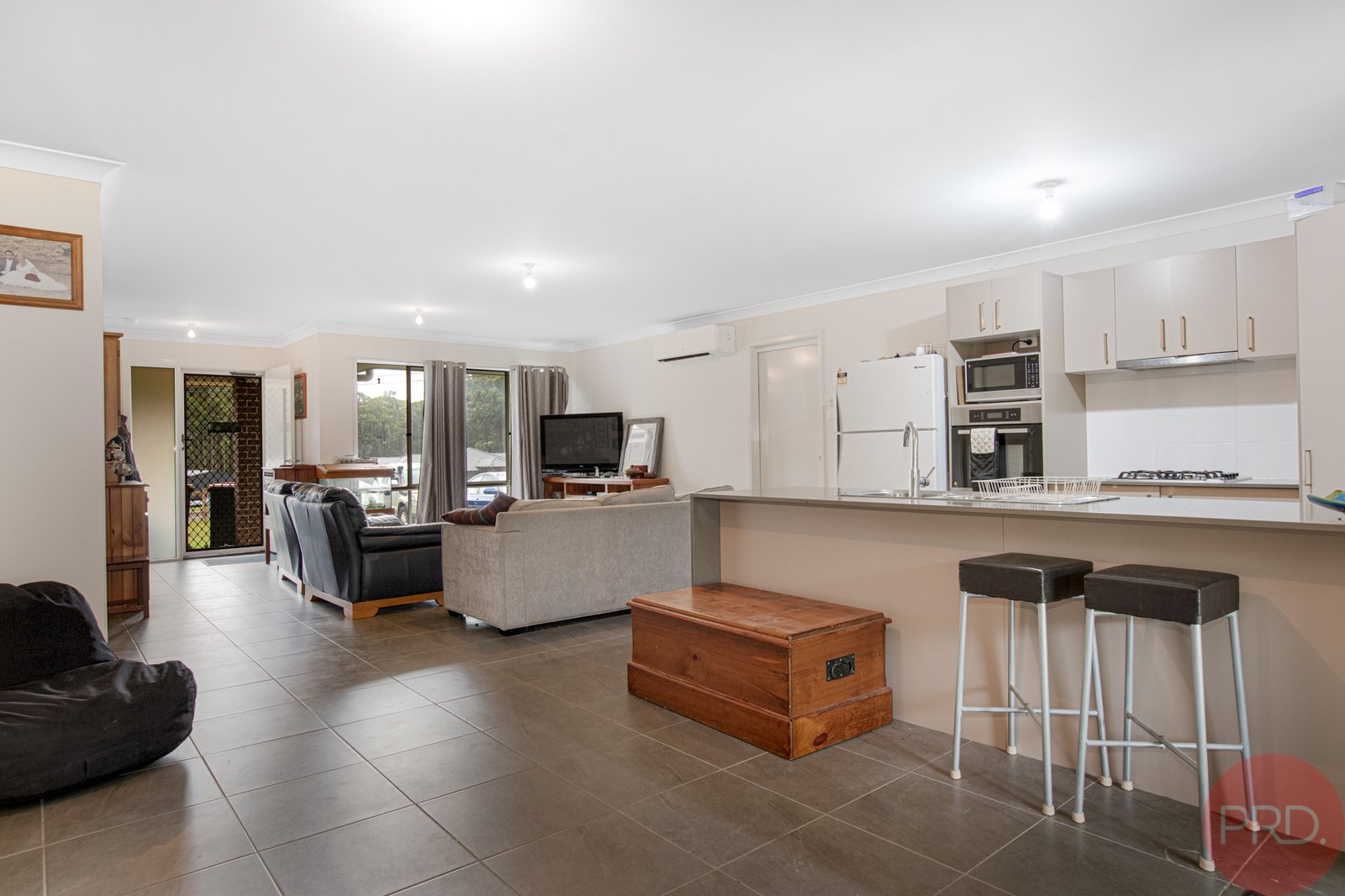 50 Timbertop Road GLEN OAK 4