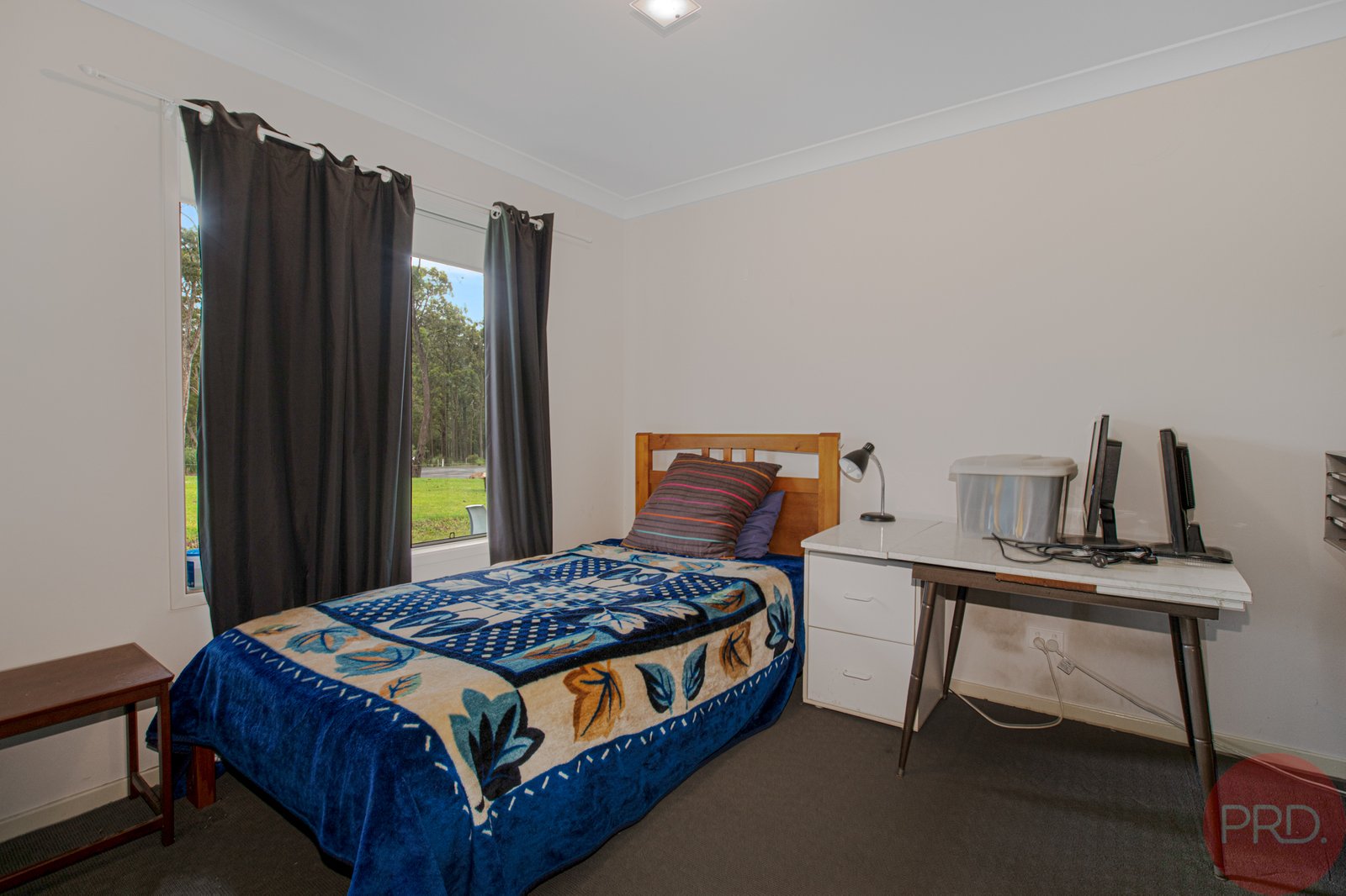 50 Timbertop Road GLEN OAK 8