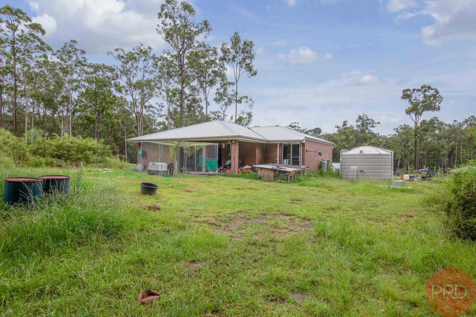 50 Timbertop Road GLEN OAK 9