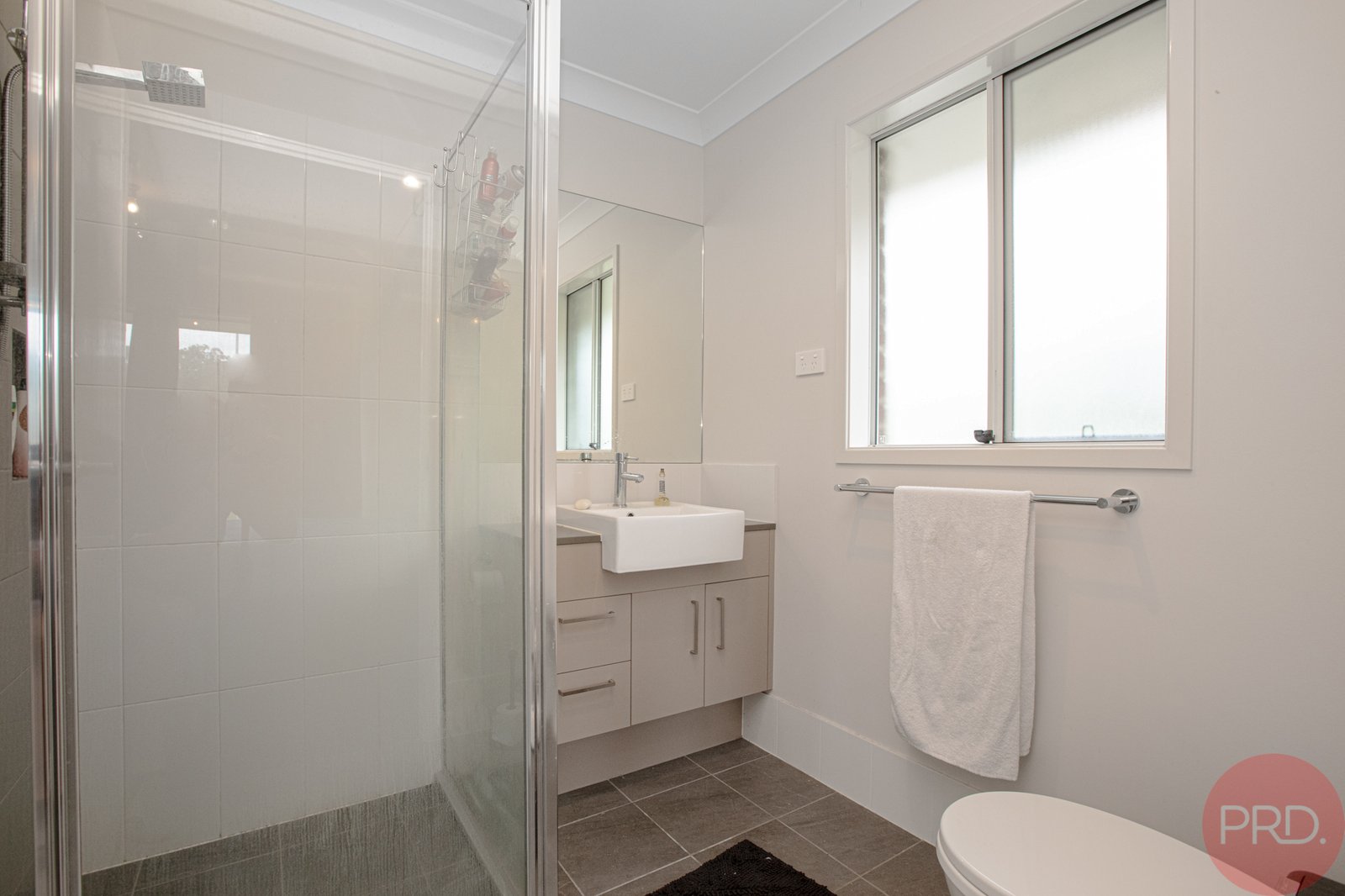 50 Timbertop Road GLEN OAK 10