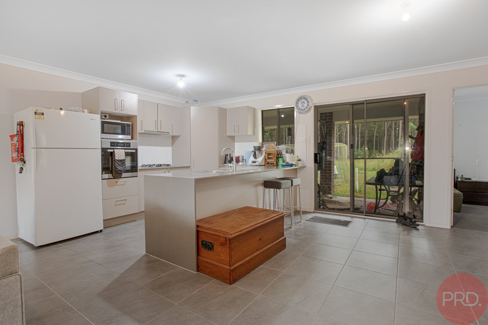 50 Timbertop Road GLEN OAK 11