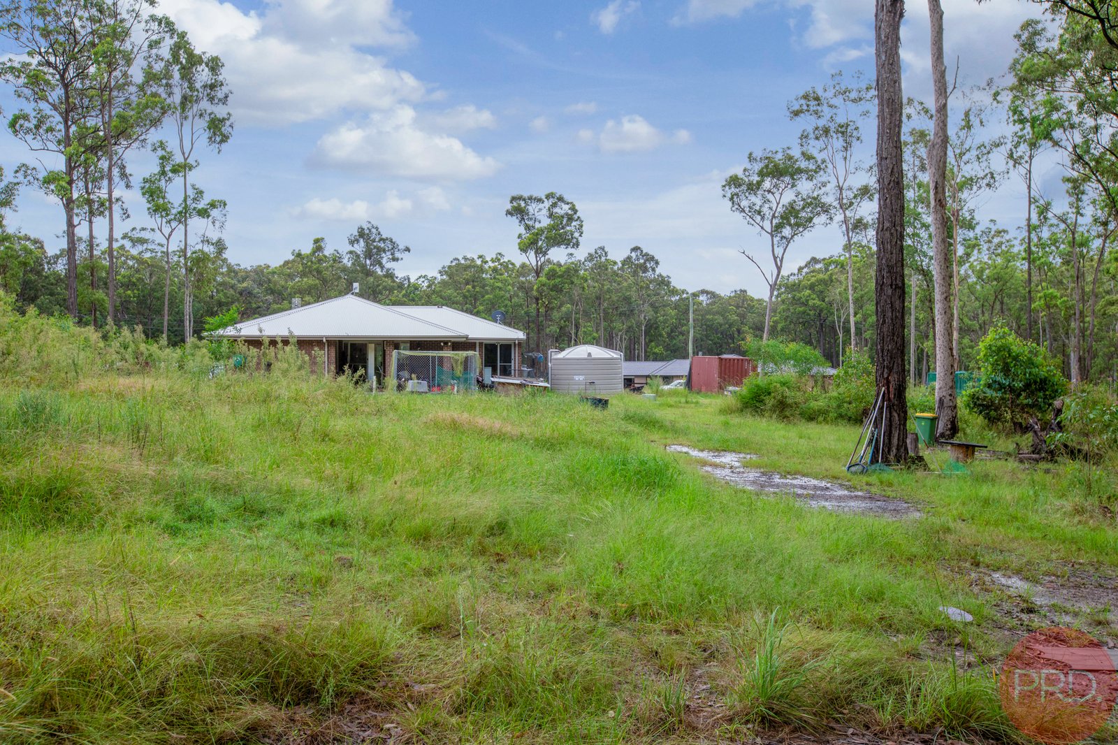 50 Timbertop Road GLEN OAK 12