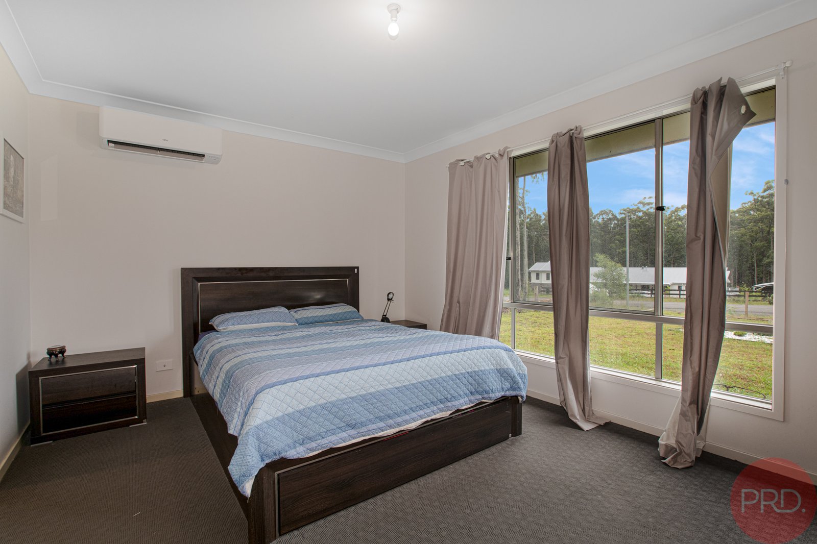 50 Timbertop Road GLEN OAK 14