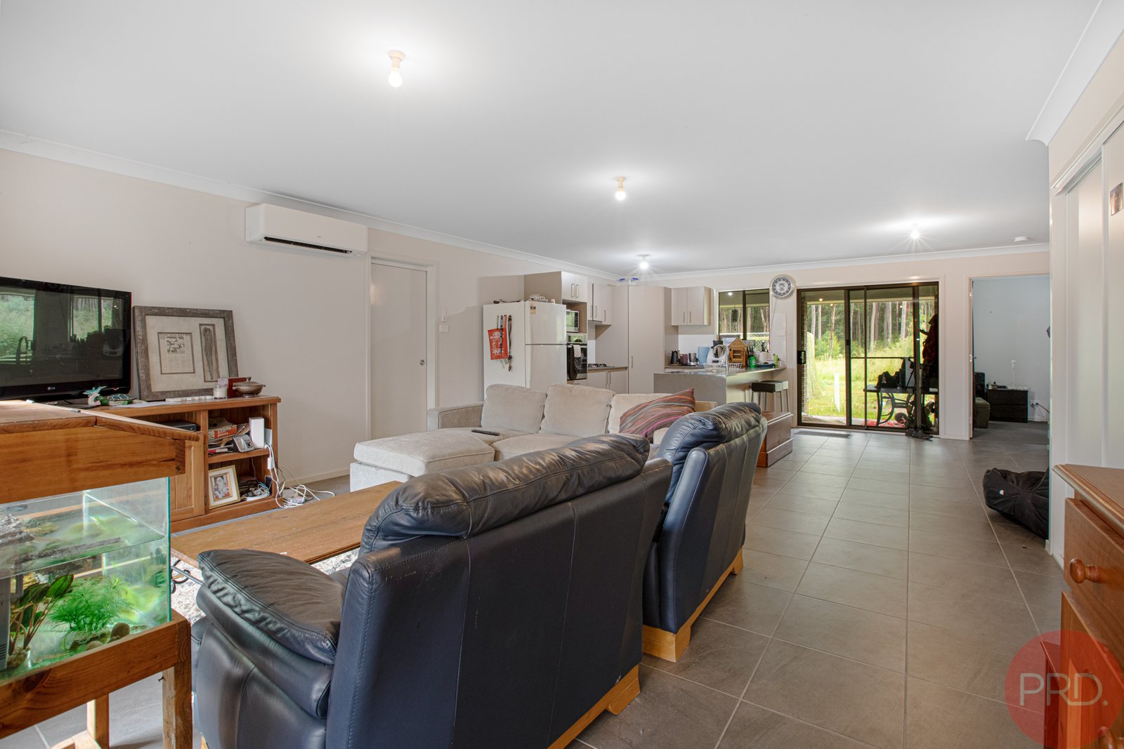50 Timbertop Road GLEN OAK 15
