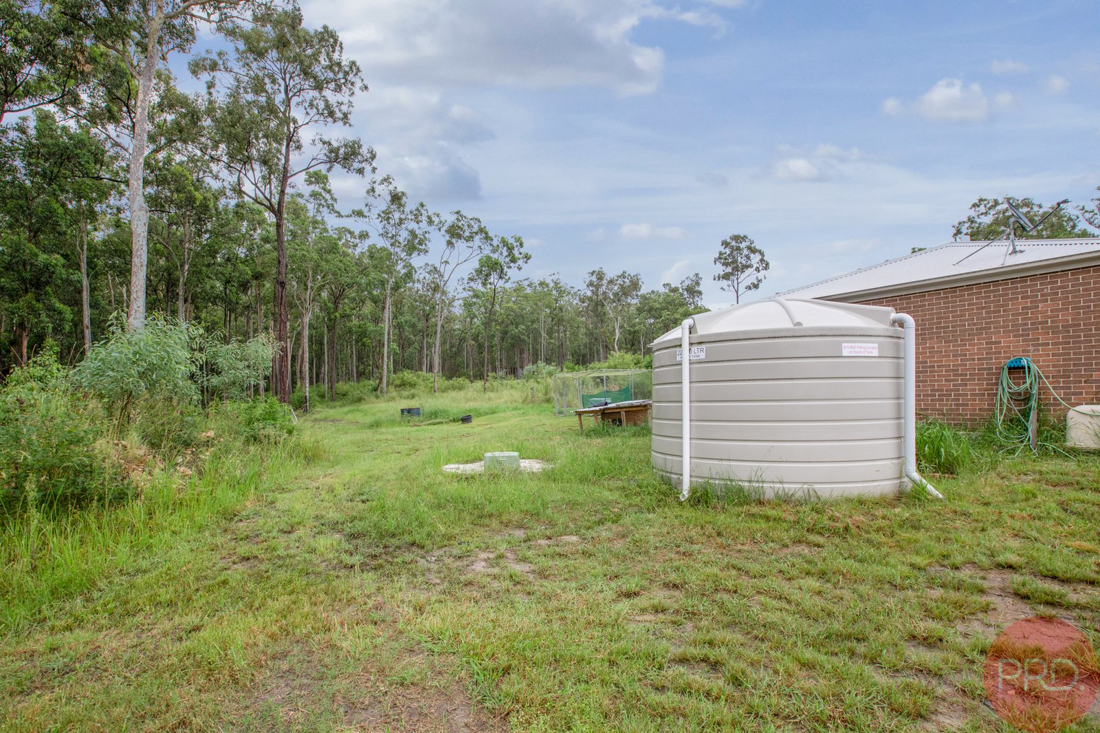 50 Timbertop Road GLEN OAK 16