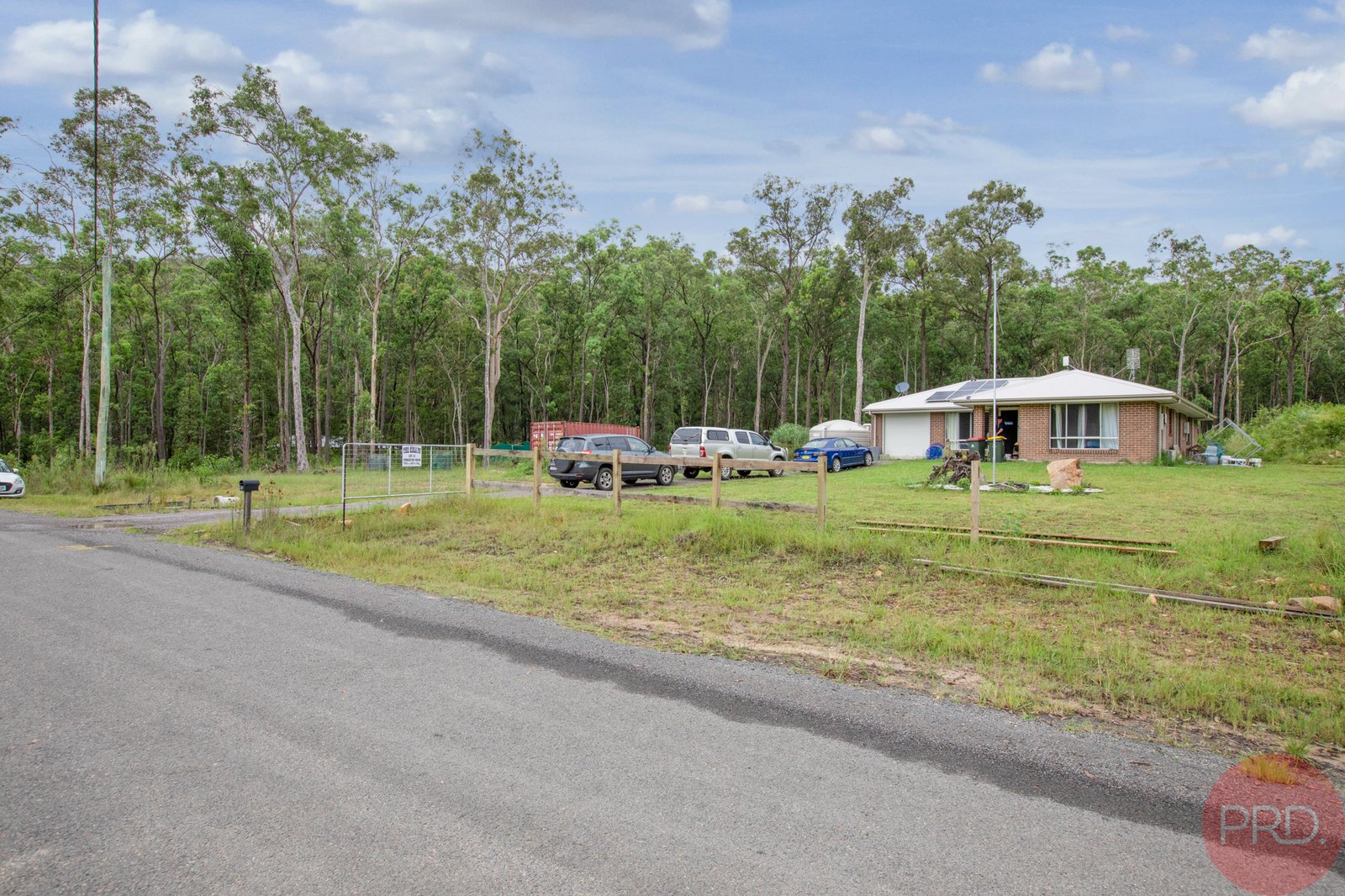 50 Timbertop Road GLEN OAK 17