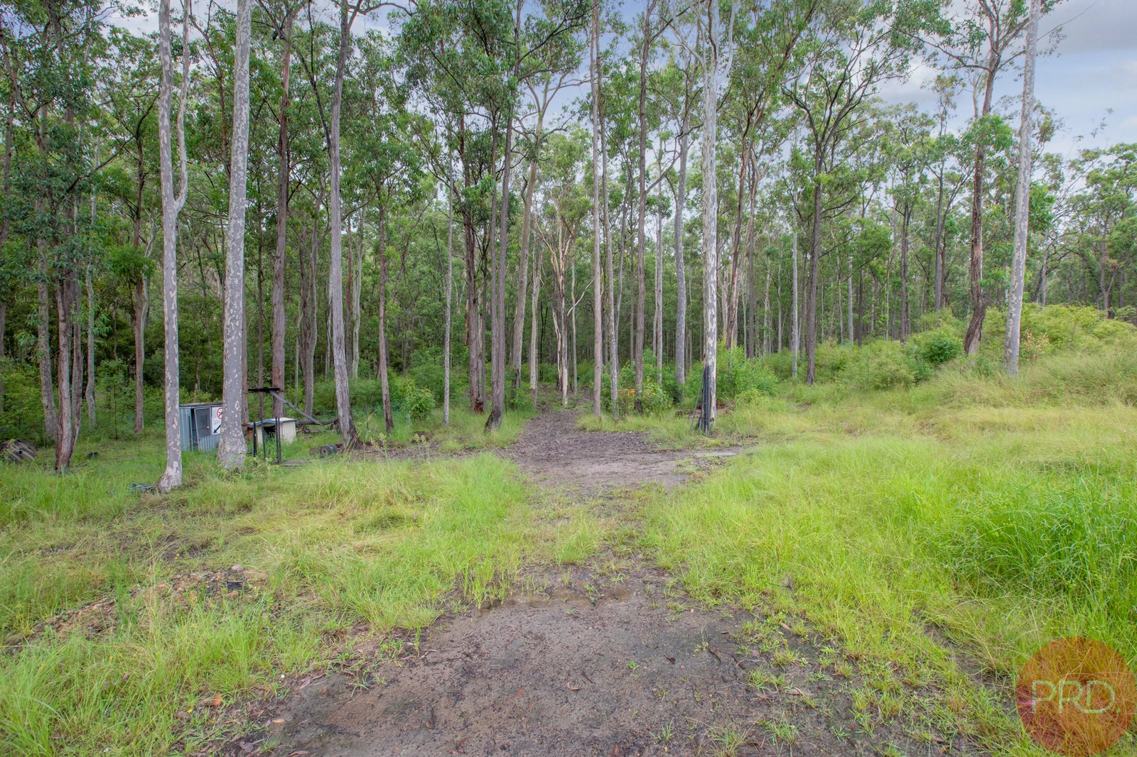 50 Timbertop Road GLEN OAK 18