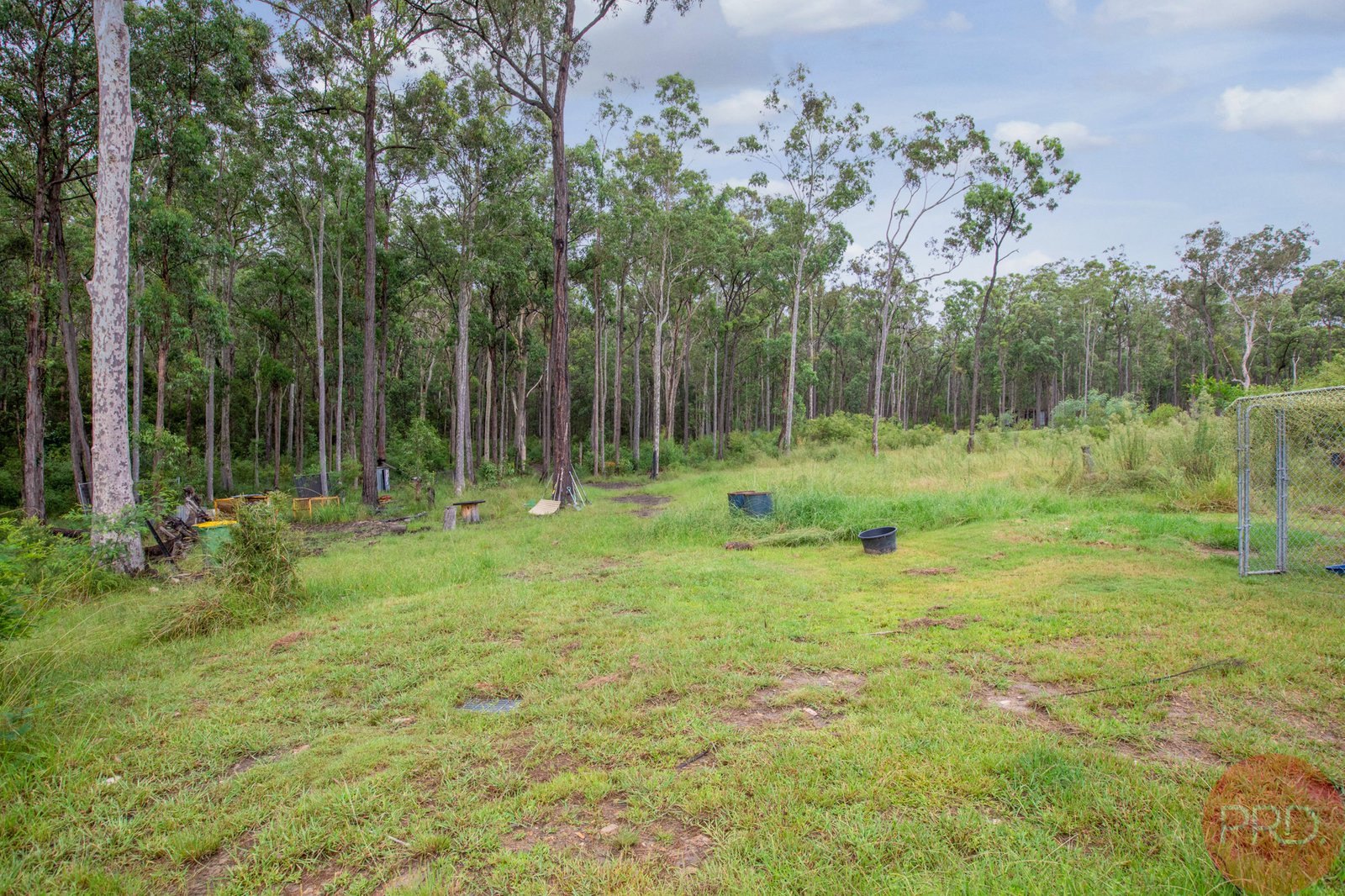 50 Timbertop Road GLEN OAK 19