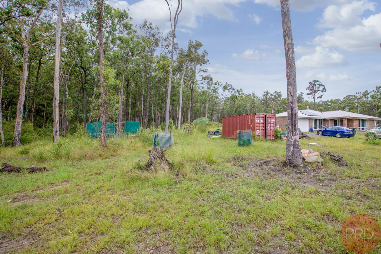 50 Timbertop Road GLEN OAK 20