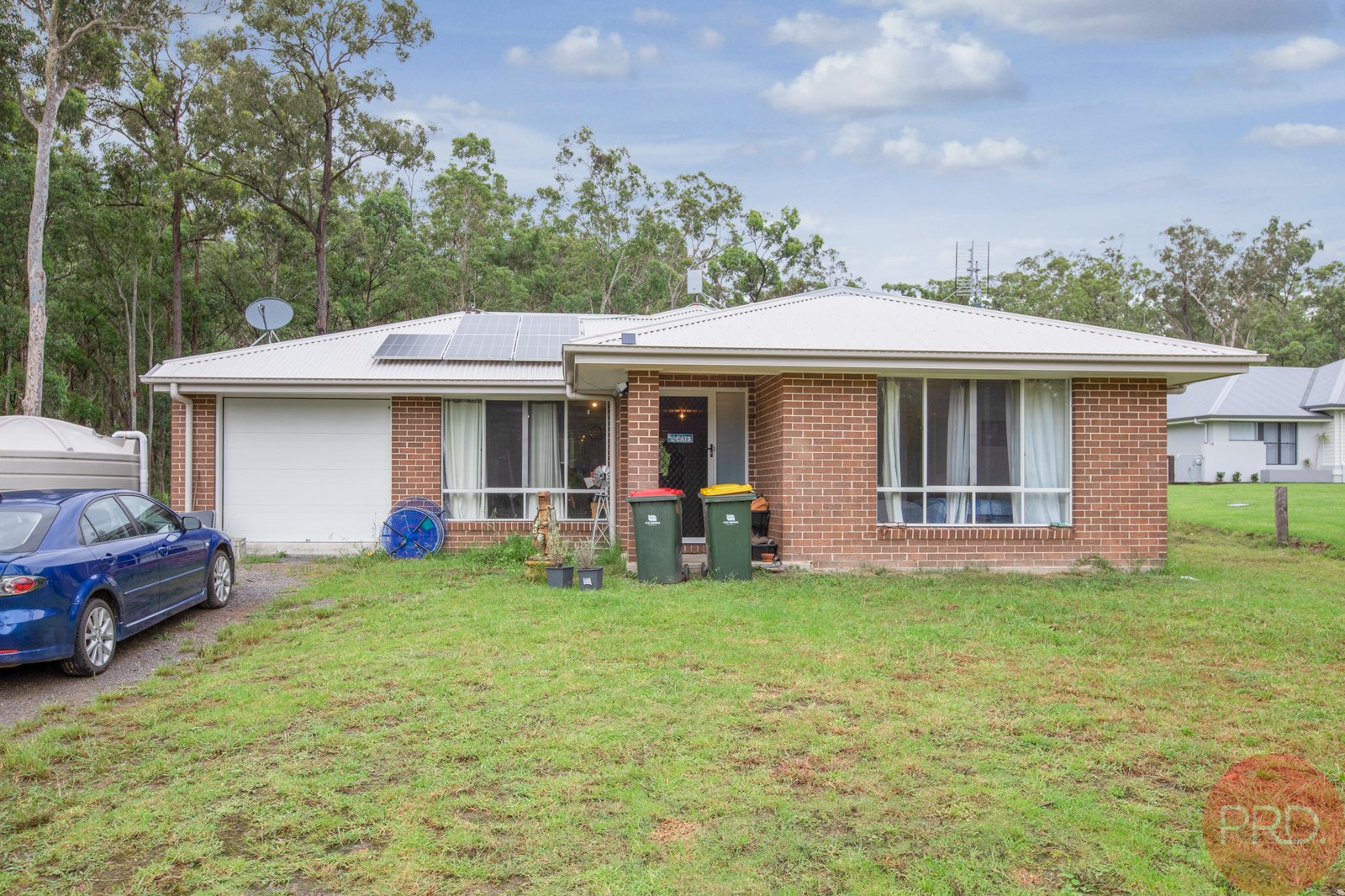 50 Timbertop Road GLEN OAK 22