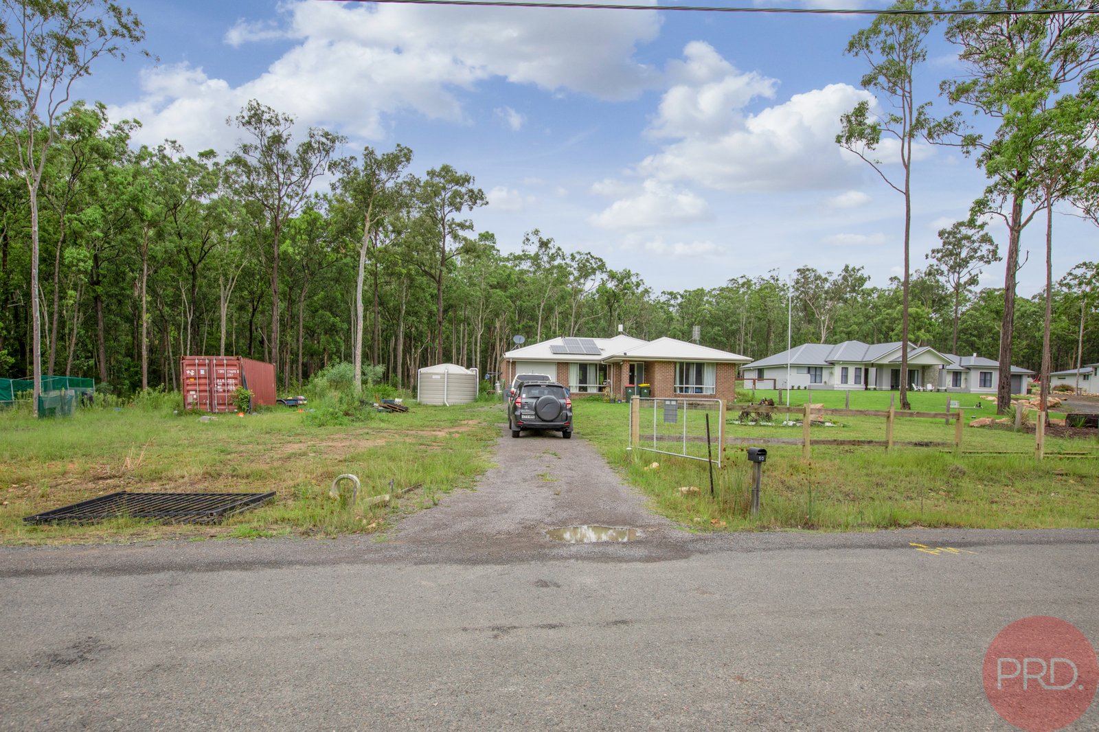 50 Timbertop Road GLEN OAK 23