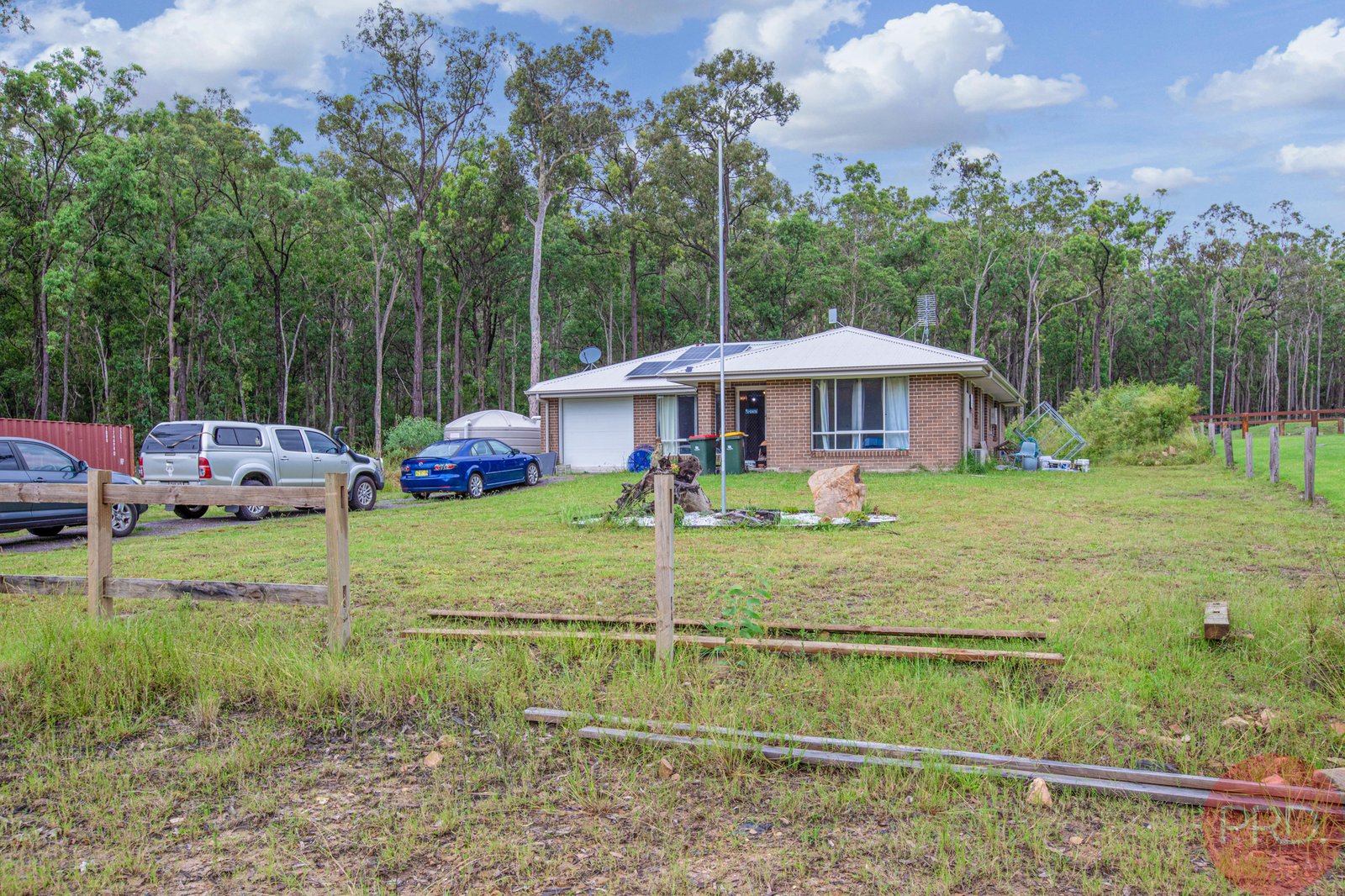 50 Timbertop Road GLEN OAK 24
