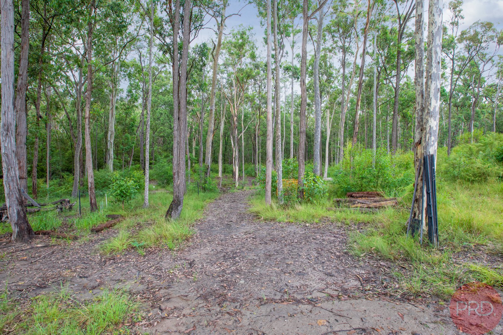 50 Timbertop Road GLEN OAK 25
