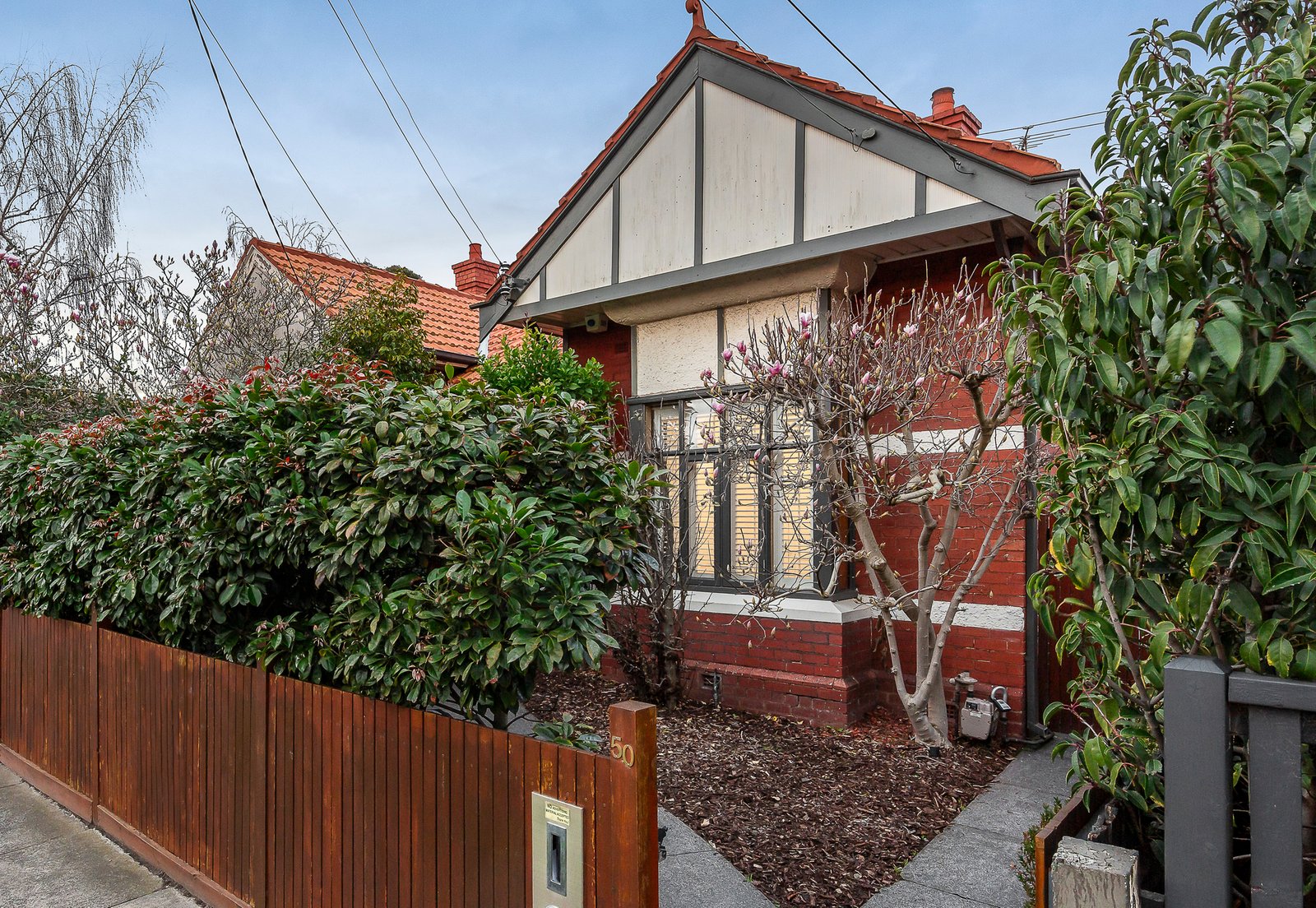 50 Tooronga Road, Malvern East, 3145