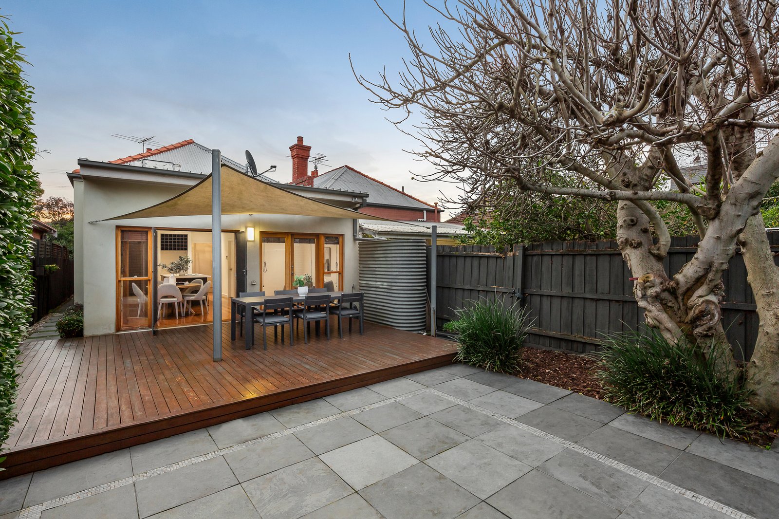 50 Tooronga Road, Malvern East, 3145