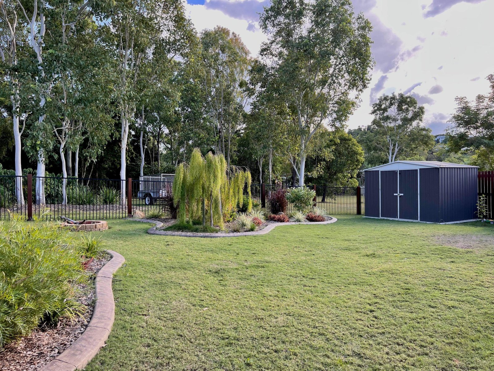 50 Trader Crescent CANNONVALE 2