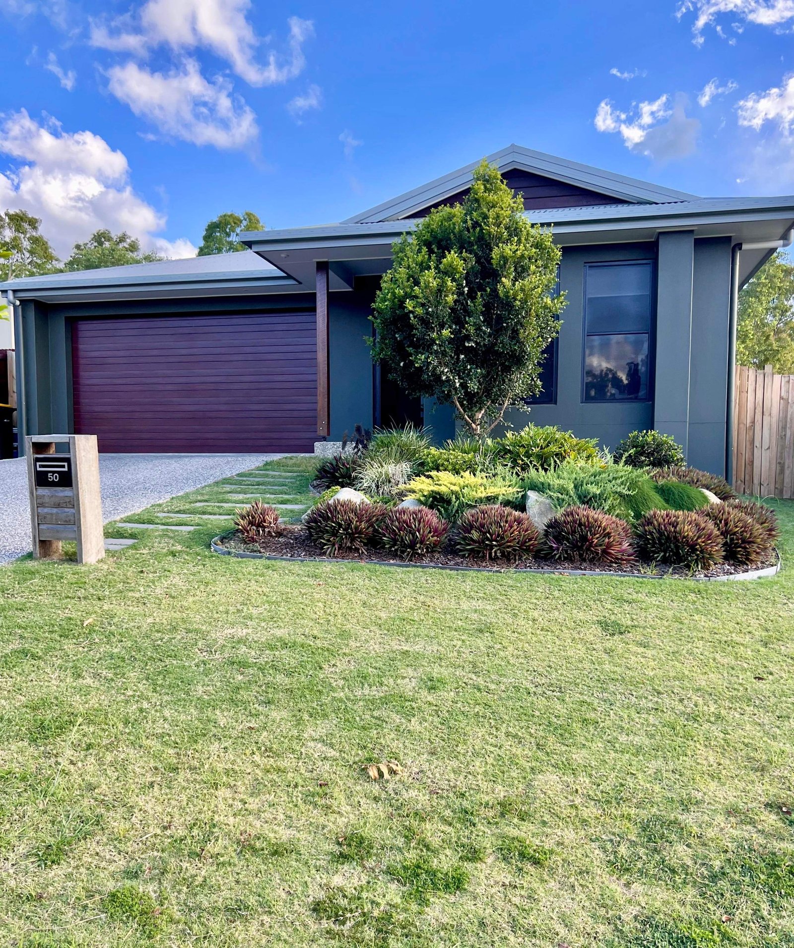 50 Trader Crescent CANNONVALE 3