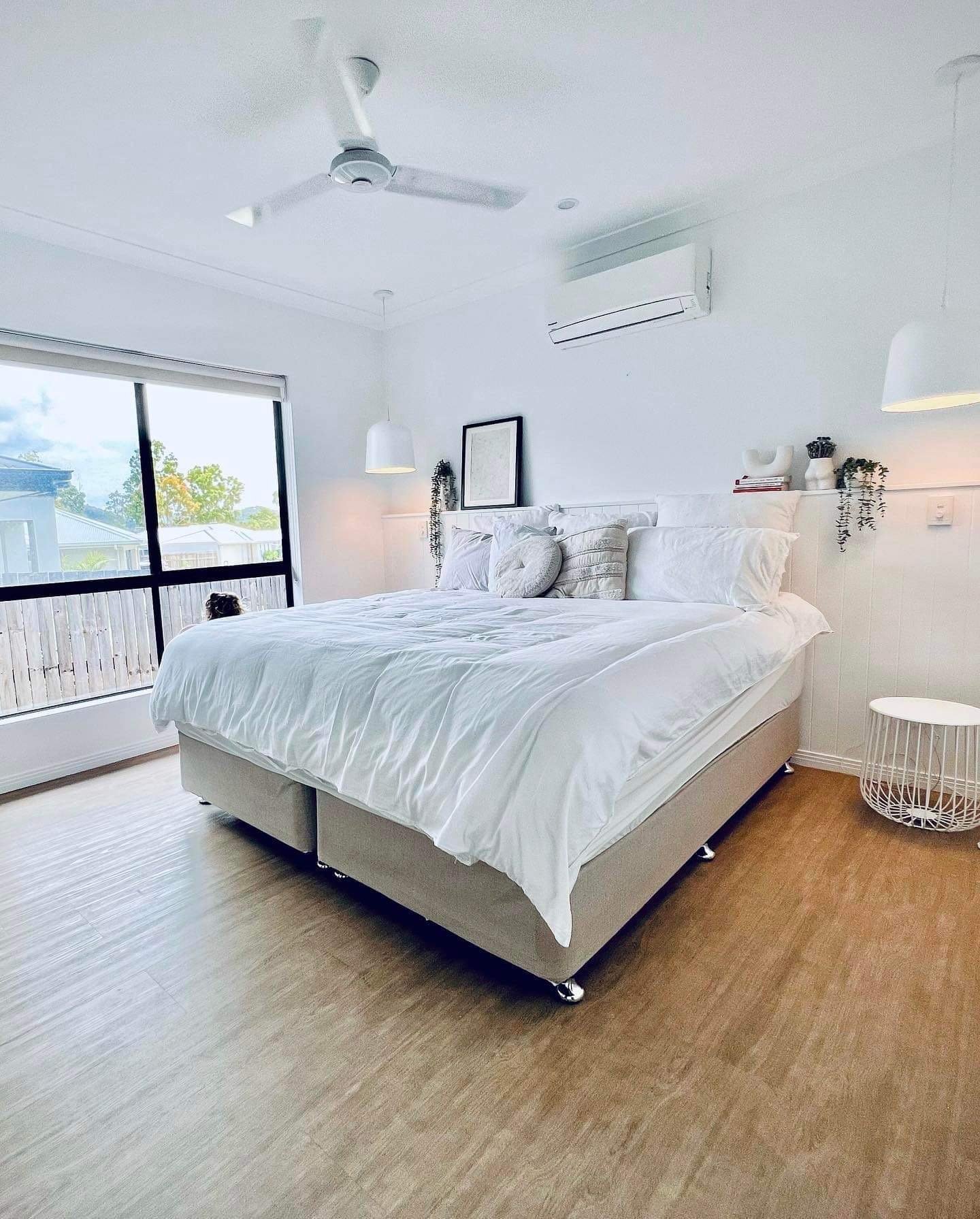 50 Trader Crescent CANNONVALE 4