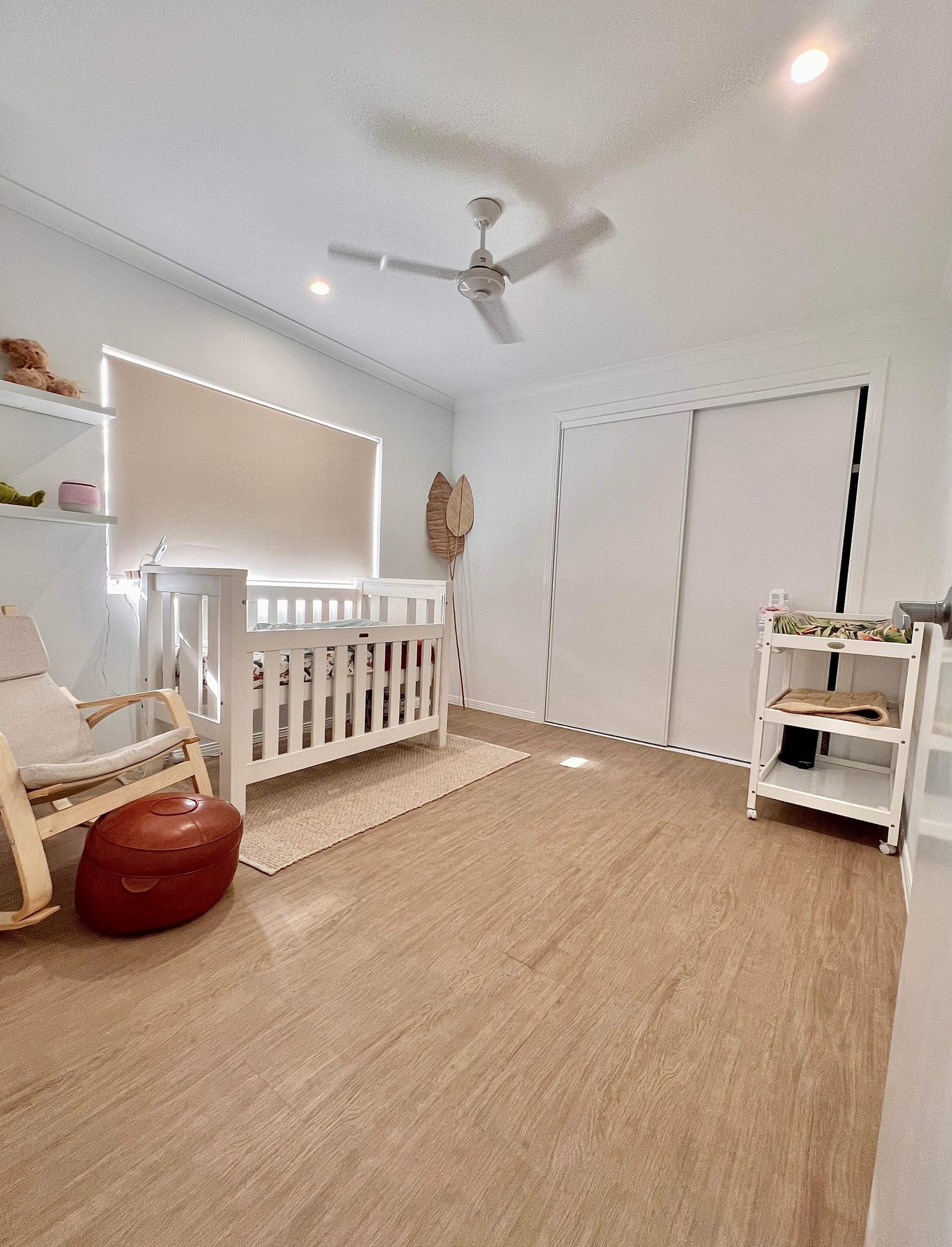 50 Trader Crescent CANNONVALE 5